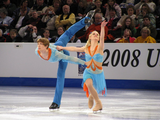 235545 (a): :1024x768